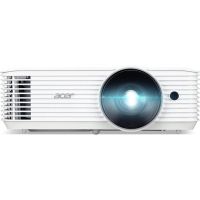 acer h5386bdi proyector ansi dlp hd 4500 lumenes blanco