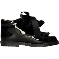 panyno zapatillas altas - para nina
