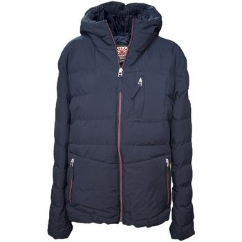 Kejo Chaquetas 512a3cymc03mt para hombre