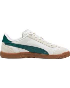 de PUMA ZAPATILLAS CLUB 5V5 LUX OG 3