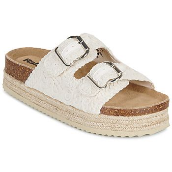 Refresh Sandalias 175013 para mujer