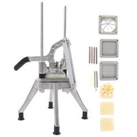 wolfcraft ehz pro 100 - 450 3032000 abrazadera de fijacion con una suela de mano
