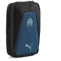 puma bandolera om wash para hombre
