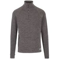 trespass jersey harold para hombre