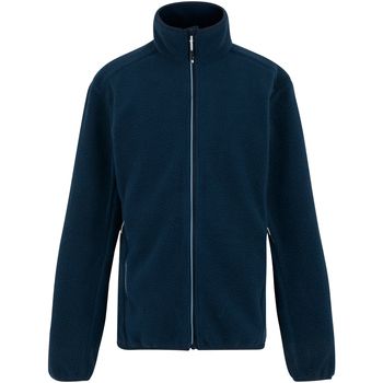 Regatta Polar Elnut para hombre