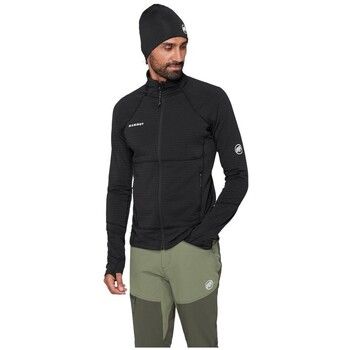 Mammut Polar Taiss ML para hombre