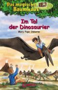 im tal der dinosaurier