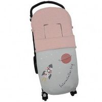 2024 saco silla cohete dydados london estampado punto maquillaje