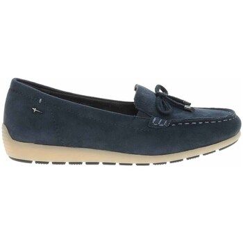 Tamaris Zapatos Bajos 88460044806 para mujer