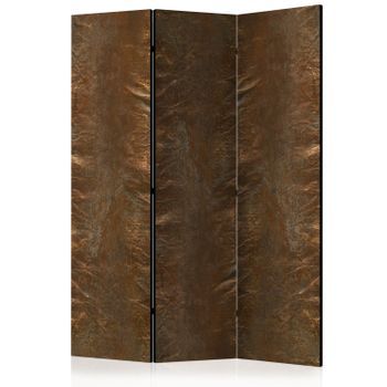 Biombo - Copper Chic [room Dividers]