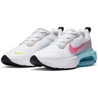 nike zapatillas air max verona para mujer