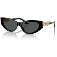 versace gafas de sol 0ve4470b gb187 para mujer