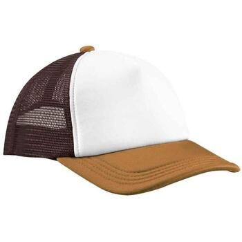 Beechfield Gorra PC7725 para mujer