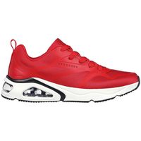 skechers zapatillas gt47400 para hombre