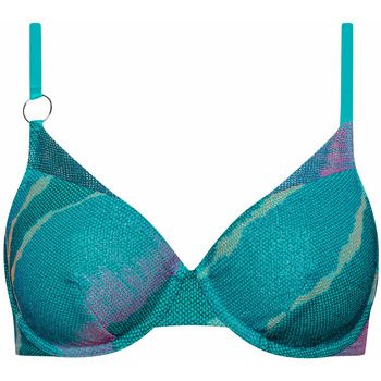 Lisca Bañador Bañador con aros ATLANTIDA para mujer