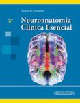 neuroanatomia clinica esencial