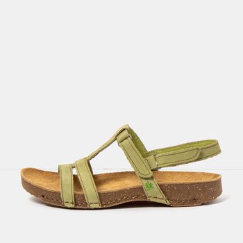 Art Sandalias 1094661G1003 para mujer