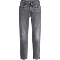levis jeans 501 original para mujer