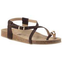keslem sandalias 44859 para mujer