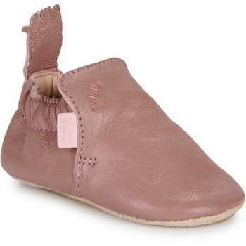 Easy Peasy Pantuflas MY BLUBLU para niño