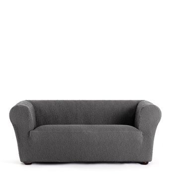 Fundas De Sofa Mod/7 Premium Roc Chest/klippan 3 Plz. C/16