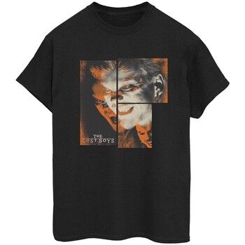 The Lost Boys Camiseta BI52739 para mujer