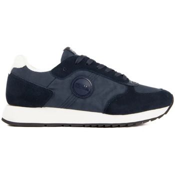Colmar Zapatillas Travis One para hombre