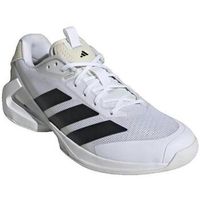 adidas zapatillas de tenis adizero ubersonic 5 para hombre