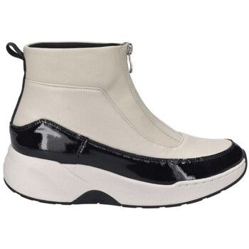 Josef Seibel Botines BOTIN LISSI-02 OFWHITE para mujer