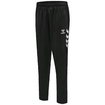 hummel Pantalón chandal Pantalon Core Volley Poly para hombre