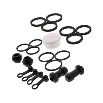 Kit de juntas de pinza de freno Honda CBR 1100 XX delantera Tour Max