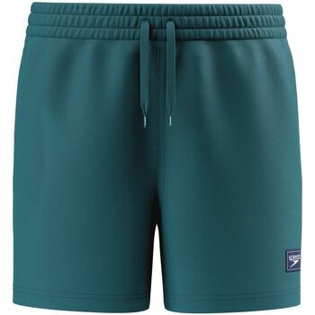 Speedo Short Classic para hombre