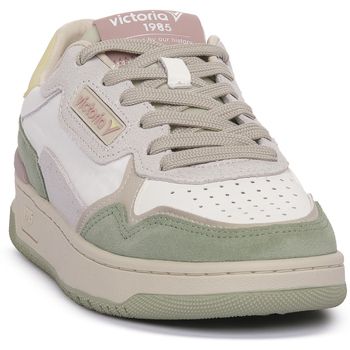 Victoria Deportivas Moda JADE para mujer