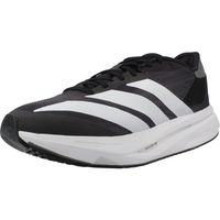 adidas zapatillas adizero sl2 w para mujer