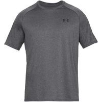 under armour camiseta tech 20 para hombre