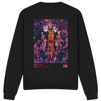 Marvel Jersey X-Men para mujer