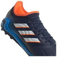adidas zapatillas de futbol copa sense3 tf para hombre