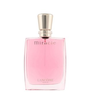 Lancôme Miracle Eau de Parfum for Women, Spray 30ml