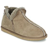 shepherd pantuflas anton para hombre