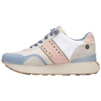 refresh zapatillas 175099 para mujer
