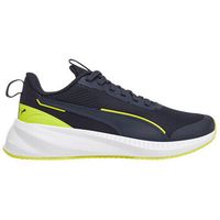 puma zapatillas 401526 para hombre