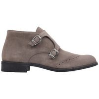 sandra fontan botines belice para mujer