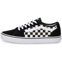 vans deportivas moda 5gx filmore decon para hombre