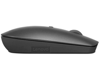 thinkbook bluetooth silent mouse