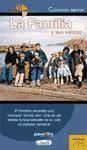 FAMILIA, LA. DVD