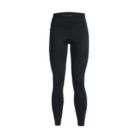 under armour fly fast 30 mallas para correr mujeres-negronegro