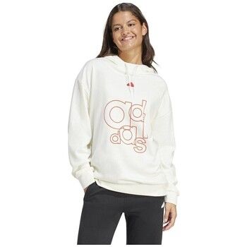 adidas Chaqueta deporte IS4300 para mujer
