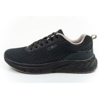 cmp zapatillas nhekkar para hombre