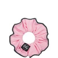 invisibobble sprunchie power pink mantra