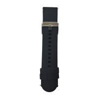 correa de recambio innova by innova celular sw31b sw31p compatible silicona negra